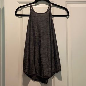 Lululemon active top